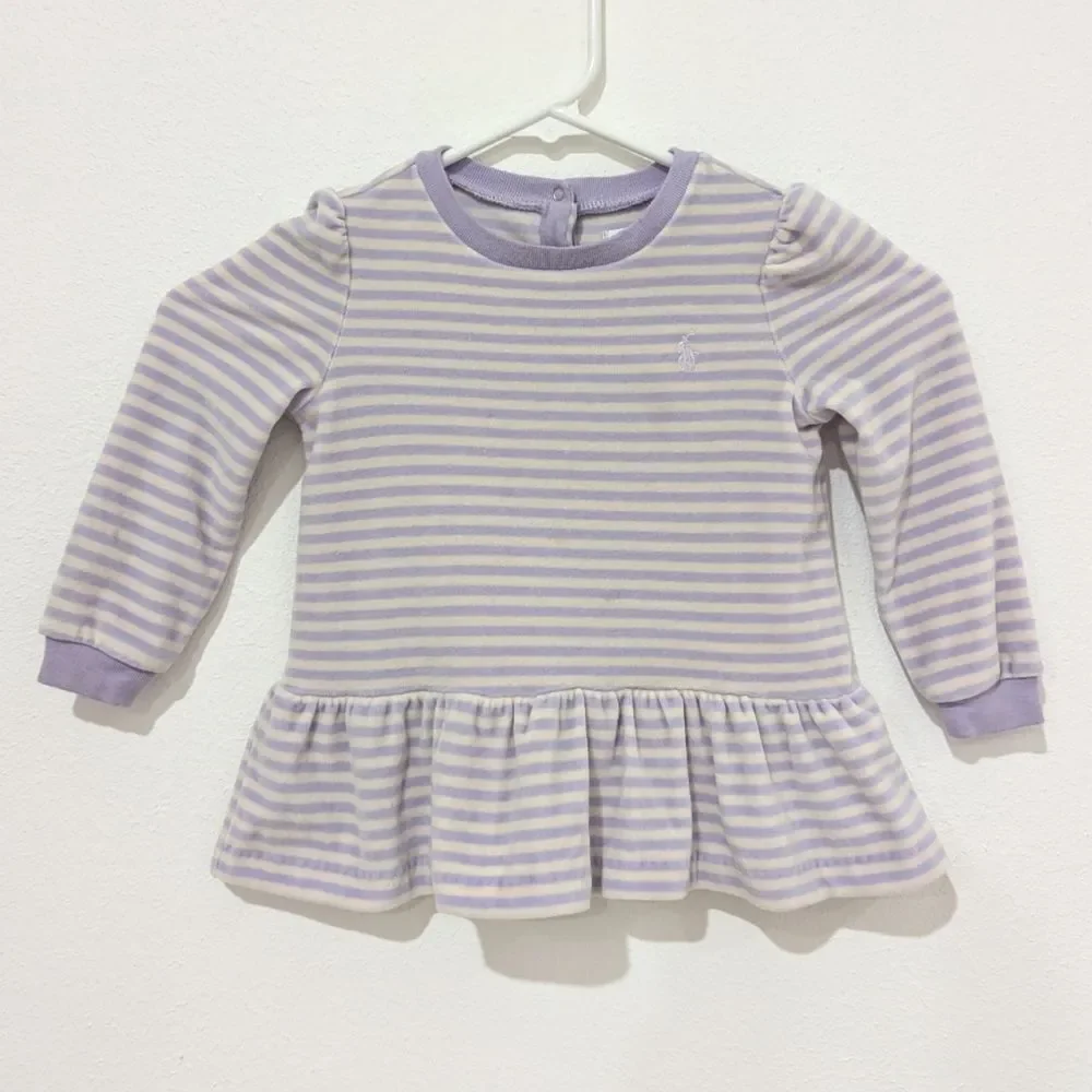 Ralph Lauren ralph lauren